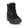 Hanwag Anvik II Lady GTX - Zapatillas de senderismo - Mujer | Hardloop