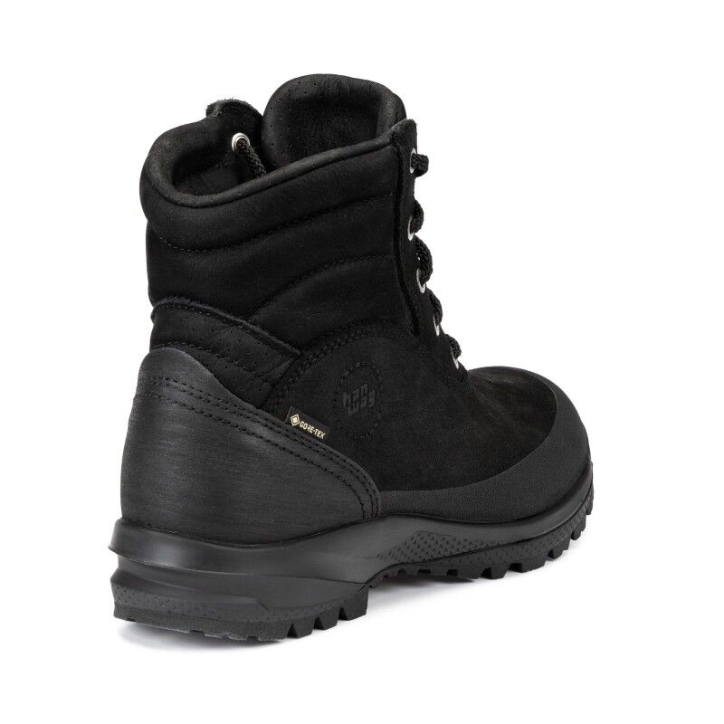 Hanwag Anvik II Lady GTX - Wandelschoenen - Dames | Hardloop