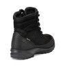 Hanwag Anvik II Lady GTX - Vandresko - Damer | Hardloop