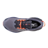 Mizuno Wave Mujin 11 - Sapatilhas trail mulher | Hardloop