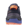 Mizuno Wave Mujin 11 - Sapatilhas trail mulher | Hardloop