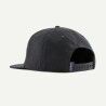 Patagonia Boardshort Label Funfarer Cap - Gorra | Hardloop