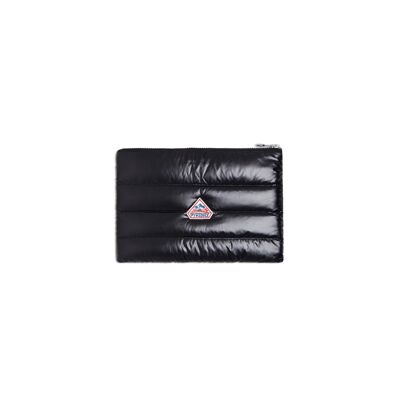 Down Pouch Vintage - Bolsa de mano