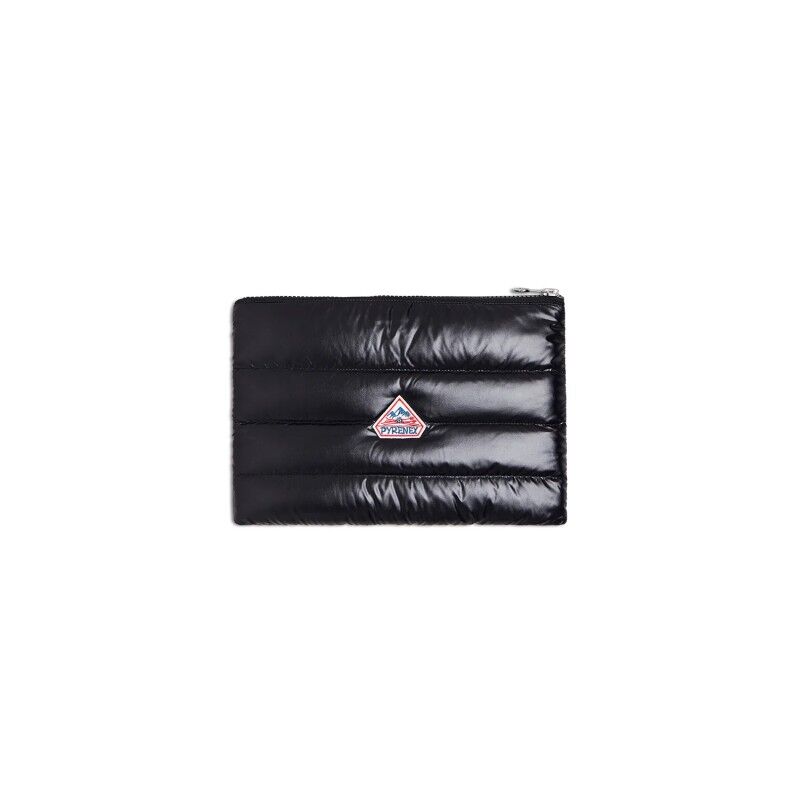 Pyrenex Down Pouch Vintage - Resepåse | Hardloop