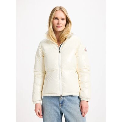 Goldin 4 - Giacca in piumino - Donna