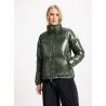 Deep Khaki