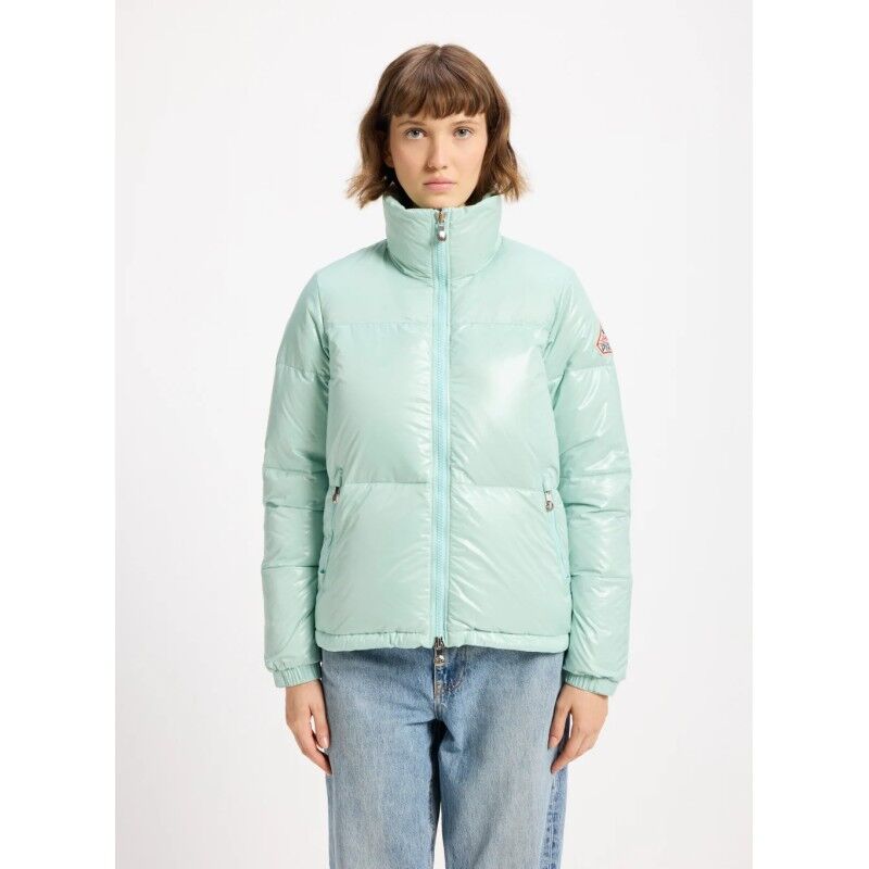 Goldin 4 - Down jacket - Women's