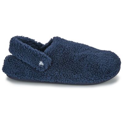 Classic Cozzzy Slipper - Sandaler - Barn