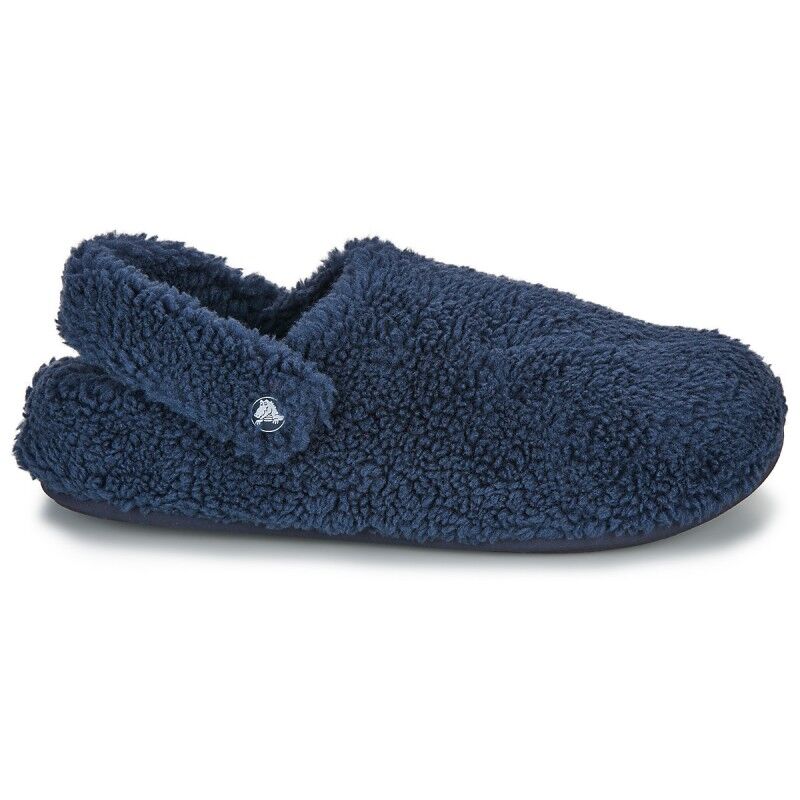 Classic Cozzzy Slipper - Sandali invernali - Bambino