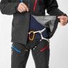 Millet Trilogy Icon GTX Pro Jacket - Hardshell jakke - Herrer | Hardloop