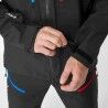 Millet Trilogy Icon GTX Pro Jacket - Sadetakki - Miehet | Hardloop