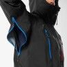 Millet Trilogy Icon GTX Pro Jacket - Kurtka z membraną meska | Hardloop