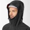 Millet Trilogy Icon GTX Pro Jacket - Chaqueta impermeable - Hombre | Hardloop