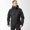 Millet Trilogy Icon GTX Pro Jacket - Casaco impermeável homem | Hardloop
