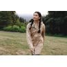 Columbia Weekend Adventure II Long Shell - Casaco impermeável mulher | Hardloop