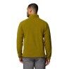 Columbia Fast Trek II Full Zip Fleece - Fleece jacket - Men's