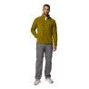 Columbia Fast Trek II Full Zip Fleece - Polaire homme | Hardloop