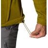 Columbia Fast Trek II Full Zip Fleece - Polaire homme | Hardloop
