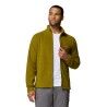 Columbia Fast Trek II Full Zip Fleece - Fleece jacket - Men's