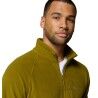 Columbia Fast Trek II Full Zip Fleece - Fleece jacket - Men's