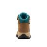 Columbia Newton Ridge Plus - Scarpe da trekking - Donna