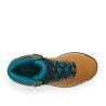 Columbia Newton Ridge Plus - Scarpe da trekking - Donna