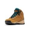 Columbia Newton Ridge Plus - Scarpe da trekking - Donna