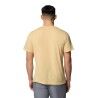 Columbia Thistletown Hills SS Tee - T-shirt - Men's | Hardloop