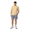 Columbia Thistletown Hills SS Tee - T-shirt - Men's | Hardloop
