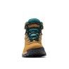 Columbia Newton Ridge Plus - Scarpe da trekking - Donna