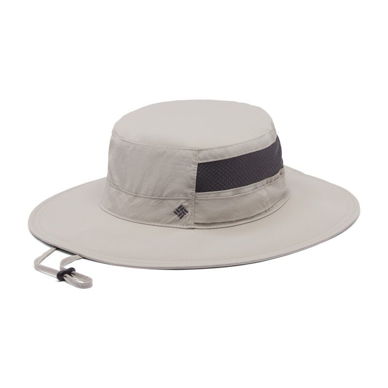 Bora Bora Booney - Chapeau