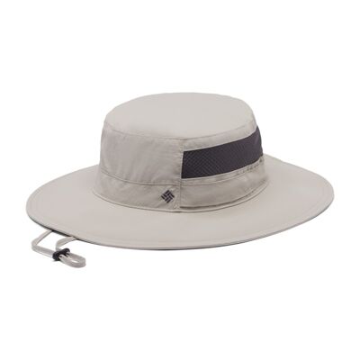 Bora Bora Booney - Chapeau