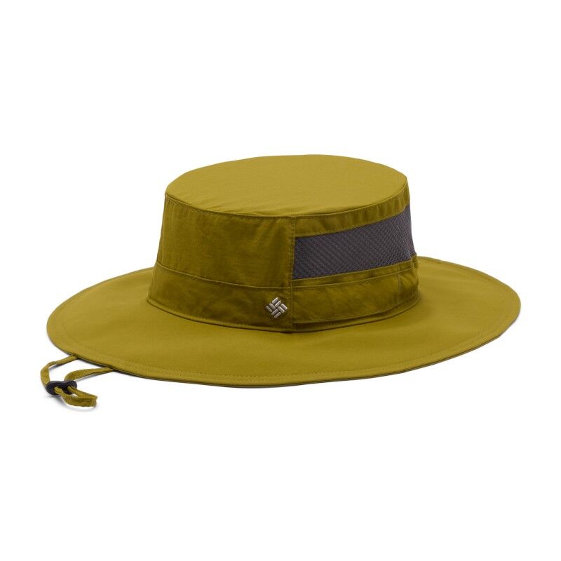 Bora Bora Booney - Sombrero