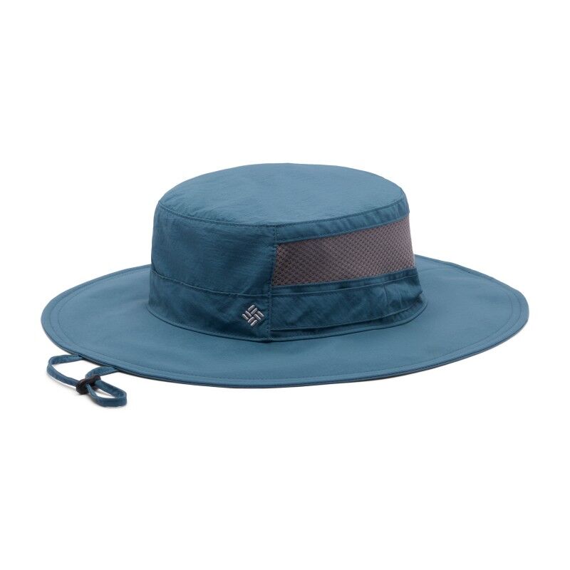 Bora Bora Booney - Hattu