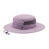 Shale Purple