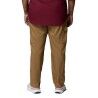 Columbia Silver Ridge Utility Pant - Wanderhose - Herren | Hardloop