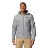 Light Grey Heather