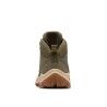Columbia Transverse Hike Waterproof - Vaelluskengät - Naiset | Hardloop