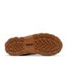 Columbia Transverse Hike Waterproof - Wanderschuhe - Damen | Hardloop