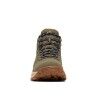Columbia Transverse Hike Waterproof - Zapatillas de senderismo - Mujer | Hardloop