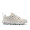 Cloud Grey / Steam