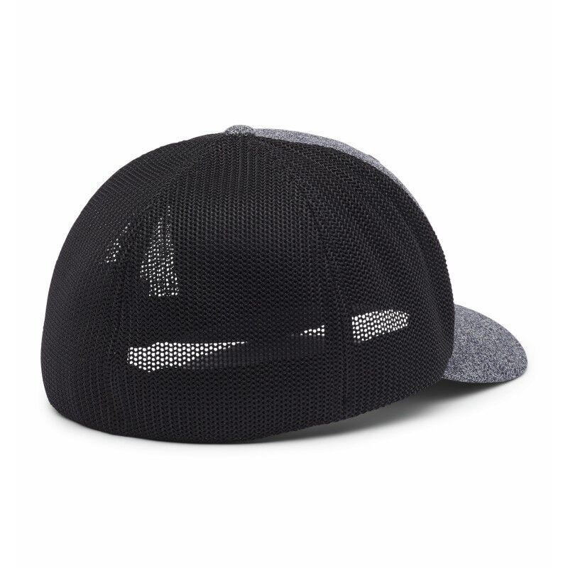 Columbia Mesh Ball Cap - Keps | Hardloop
