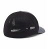Columbia Mesh Ball Cap - Pet | Hardloop