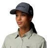 Columbia Mesh Ball Cap - Keps | Hardloop