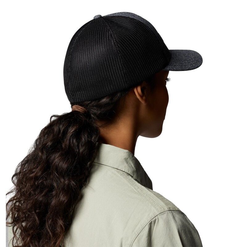 Columbia Mesh Ball Cap - Keps | Hardloop