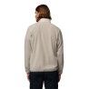 Columbia Sequoia Grove Half Zip Fleece - Fleece jacket - Men's | Hardloop