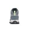 Columbia Strata Trail Mid Waterproof - Walking shoes - Women's | Hardloop
