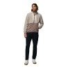 Columbia Sequoia Grove Half Zip Fleece - Fleece jacket - Men's | Hardloop