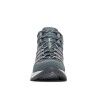 Columbia Strata Trail Mid Waterproof - Wandelschoenen - Dames | Hardloop