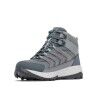 Columbia Strata Trail Mid Waterproof - Scarpe da trekking - Donna | Hardloop
